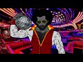 1 hour of chad friday night disco  vol ii  seizurefree version