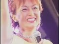 Shine On ~ eien no yume - Mitsuko Horie (live)