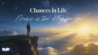 Download Lagu Kesempatan dalam Hidup - Musik adalah Kuncinya untukmu MP3