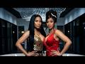 Cardi B, Nicki Minaj - Walk Like Money! (ft. Quavo) Remix 2026