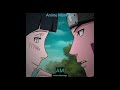 Hinata and Kiba Montage 🔥🔥🔥🔥