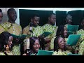 Chukwu Zim Uzo Gi Abu 213 De Melody Beats Chukwu Zim Uzo Gi Abu 213 De Melody Beats