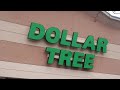 4 MORE DOLLAR TREE ITEMS I RECOMMEND BUYING