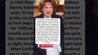 They Tried To Silence Her With Money She Sued Them Instead