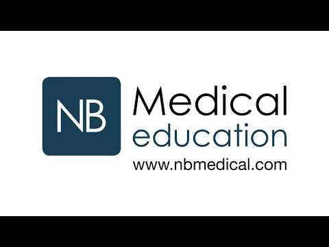 NB Medical: How to connect to your Clarity account in the NB Dashboard