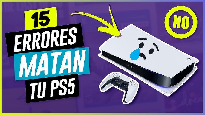 PS5: cómo descargar juegos gratis en PlayStation 5 y PS Plus - Meristation