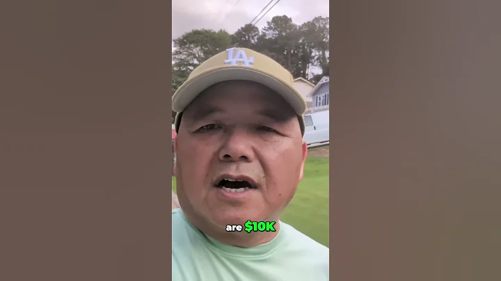 Unlocking Micro Purchases: Your Guide to Federal Contracts