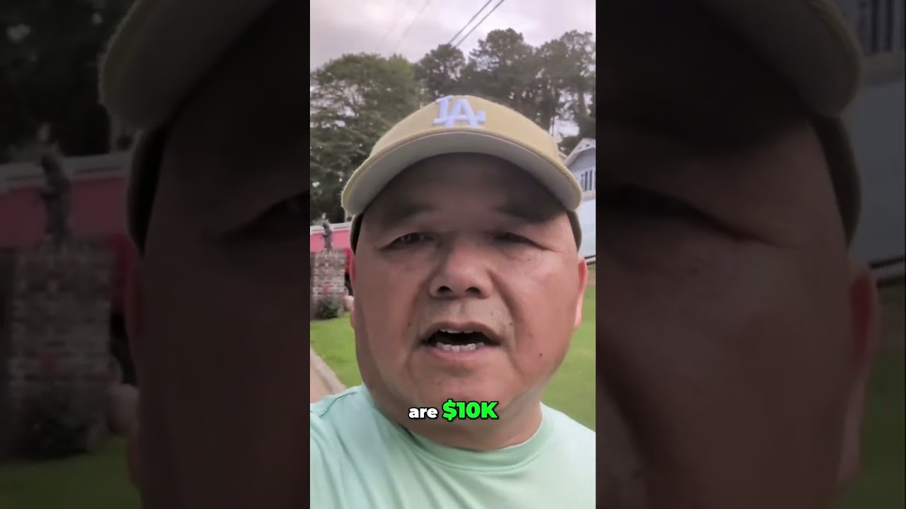 Unlocking Micro Purchases: Your Guide to Federal Contracts