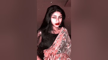 xml hot girl trending new tik tok video 🔥short cute baby Alight Motion ✨ editing #whatsappstatus