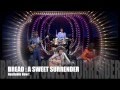 BREAD (1972) - The Bobby Darin Show ("Baby I'm-A Want You")