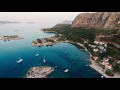 KASTELLORIZO-Megisti Island, GREECE - ΚΑΣΤΕΛΛΟΡΙΖΟ-ΝΗΣΟΣ ΜΕΓΙΣΤΗ, ΕΛΛΑΔΑ