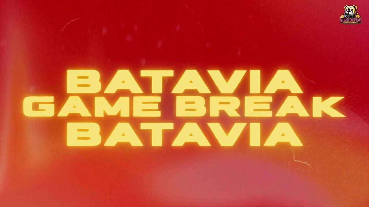 Batavia High School vs South Elgin High School Mens Varsity Basketball