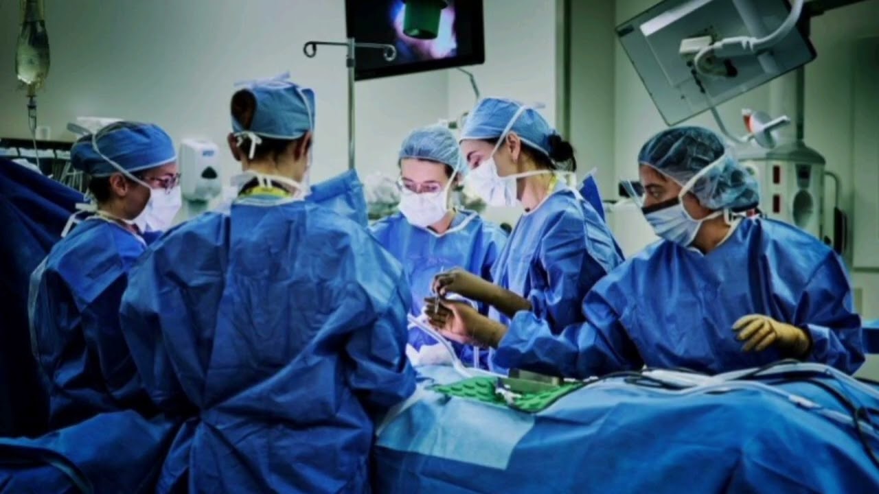 dream doctor status ❤️ 😍 neet motivation video