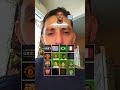 Son 30 segundos de pura adrenalina jaja #viral #futbol #challenge #trending #trendingshorts