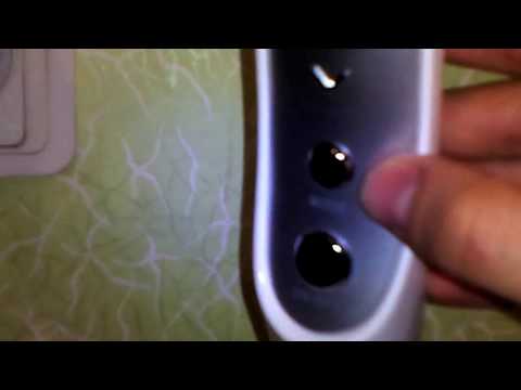 Светодиодный светильник LT-402S