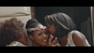 CHRIS EVANS   Call Me    New Ugandan Music 2019 HD