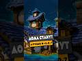 НОВИНКИ ЖИЛЬЯ В WOW 12.0.7 ВЫГЛЯДЯТ ОЧЕНЬ ЖИРНО MIDNIGHT НОВОСТИ WOW 12.0.5 WORLD OF WARCRAFT #wow