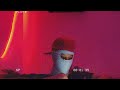Joba Joh Da Slus III Visualizer Lyric Video Joba Joh Da Slus III Visualizer Lyric Video