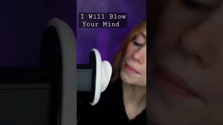 Full (Take My Breath Away)