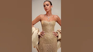 Biaf 2025 