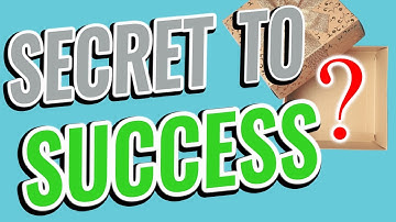 How to Find the Best Yield Farms in 2021