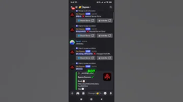 Bypass Delta Key Directly Discord Roblox Delta Bypass Key Shorts 