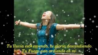 Haz Llover Jose Luis Reyes