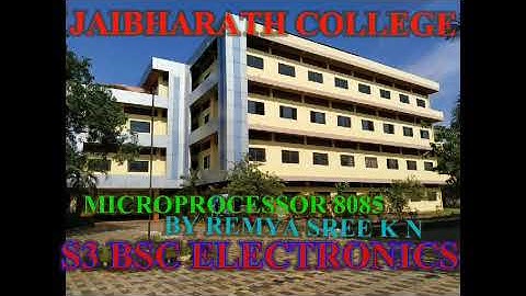 Counter design with Time delay by Remya Sree K N