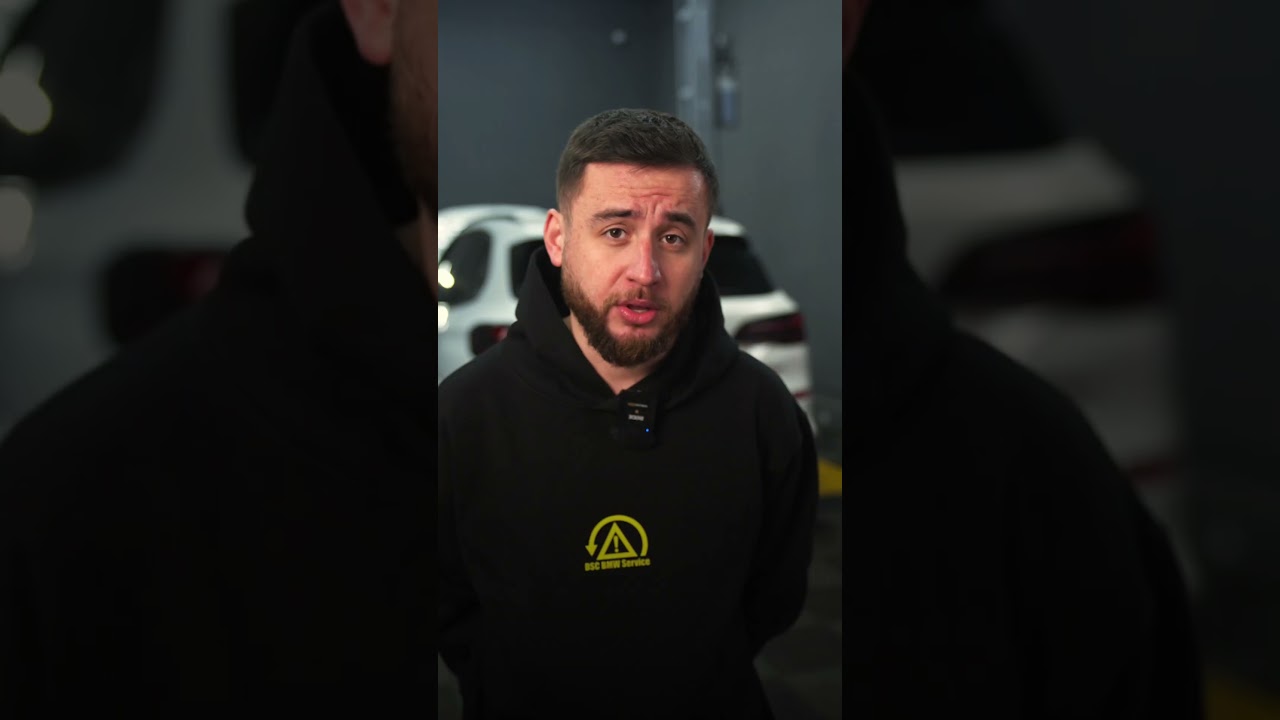 Небезпечна функція яку потрібно вимкнути при купівлі першого авто 🤪 #shorts