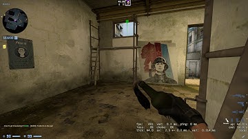 Molly boost from window in Z new Cache