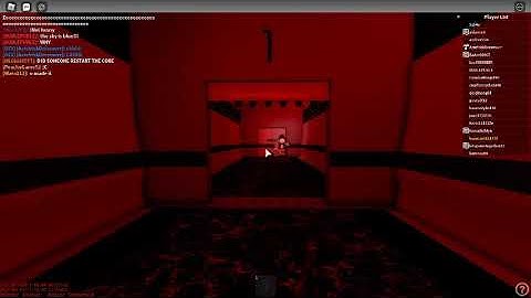 B-core C.A.S.S.I.E PROTOCOL