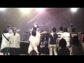 the pillows/Wake up! dodo/copy