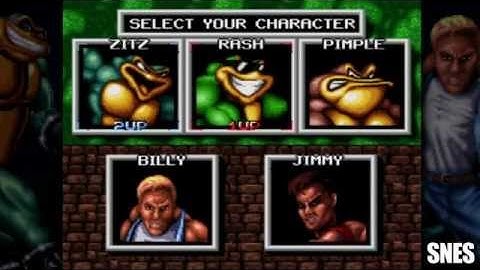 GT Countdown Video Game Top 10 Crossovers