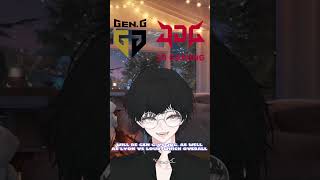 These Matchups Are Going to Be Crazy - First Stand Draw #leagueoflegends  #lol