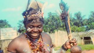 DALE FORCE _mema njede_audio_video_official,mp3