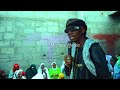 Safari Ya Mwisho Ya Ustadh ABDULQADIR MICHAEL KUSEKWA Safari Ya Mwisho Ya Ustadh ABDULQADIR MICHAEL KUSEKWA