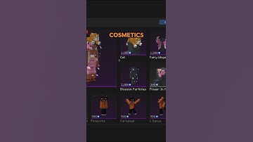 How To Get Cosmetics And Emotes In Minecraft Java Edition