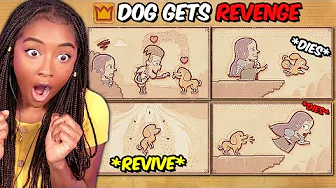 youtube recommendation