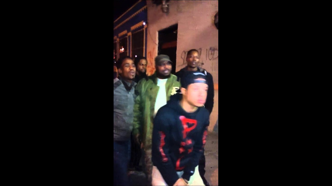 Mob life & Capo talk heavy YouTube