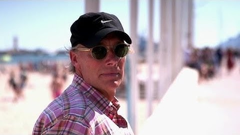 Cannes 2014 Shingerview: Matt Seiler, IPG Mediabrands