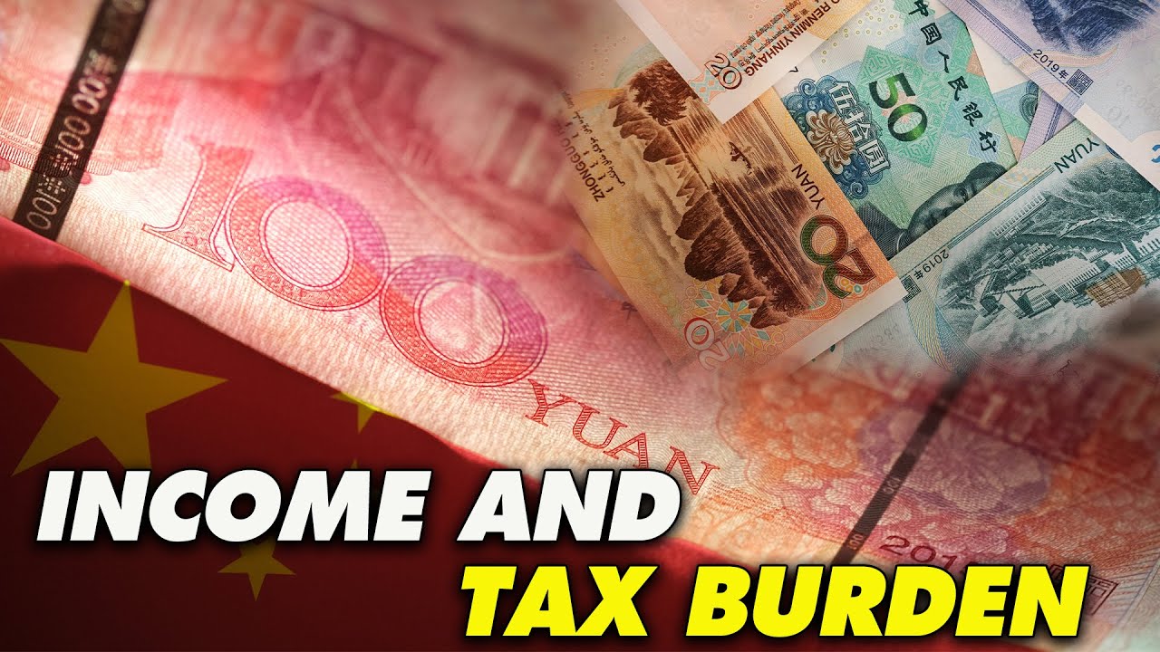 Hidden Taxes How China s Social Security Contributions Outweigh hidden-taxes-how-china-s-social-security-contributions-outweigh