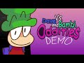 VS DAVE AND BAMBI ODDITIES GAMEPLAY