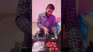 Mahindra Diesel All car 7day offers and XTooL scanner Free service scan Technician 9954770371