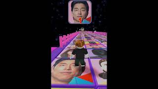 #roblox #SquidGameGameplay #GlassBridgeChallenge #GamingLive #gaming  #stumbleguys #new #GlassBridge