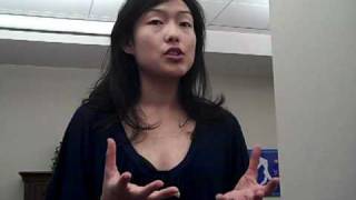 Jane Kim - Candidate for Supervisor Dist 6 - Central City Democrats