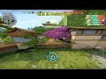 Free valorant undected cheat