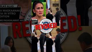 AIAI DELAS ALAS GANTI SA EX? GERALD SIBAYAN GREEN CARD REVOKED! | REDDIT STORIES PH #RR