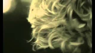 Sir David Attenborough narrates Adeles Hello