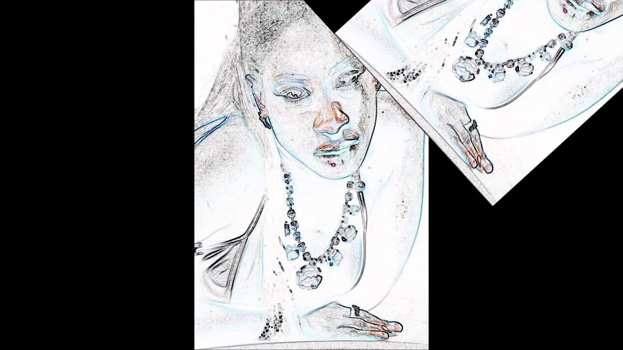 Radio Head Remix - From unsigned UK female rapper Charismah