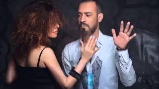 Niyam Salami & Metanet Esedova   Belemi Dj R@min Production Resimi